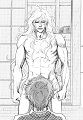 May Miracle_pg004